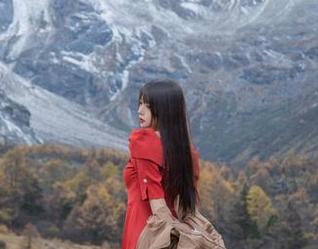 合集：香草喵露露的睡衣写真，观看她在镜头前的每一个动人时刻！