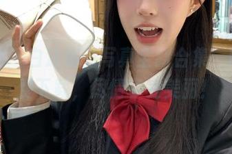魅妍社 – 白沫秘书写真全新合集，限时免费下载，尽情享受美丽！