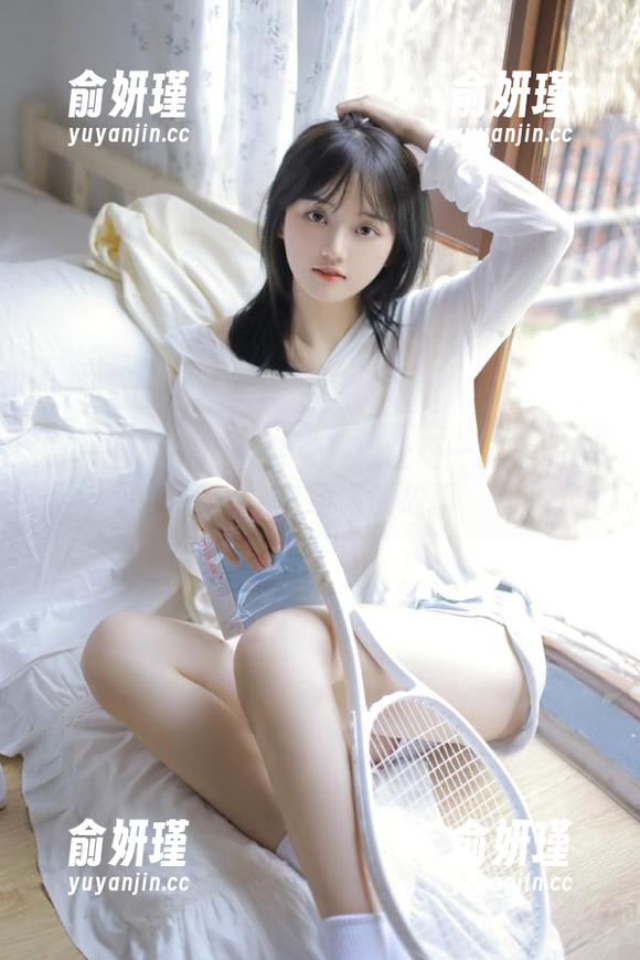 鹿瑶 微密圈 - 鹿瑶天台写真:让每一张美图都诉说一个动人的故事