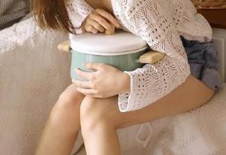 微密圈 – 黎允熙baby女仆写真合集,邂逅清新与妩媚的视觉盛宴