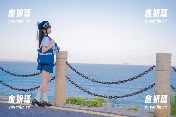 黏黏团子兔 黏黏团子兔白色写真集,开启你的视觉美妙资源体验