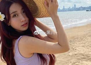 不容错过的黑川日本旅拍福利，楼道JK原图和你分享梦幻瞬间！