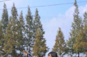 微密圈 – 别错过黑饱宝的泳衣写真在线高清,她的幽默让人忍俊不禁!
