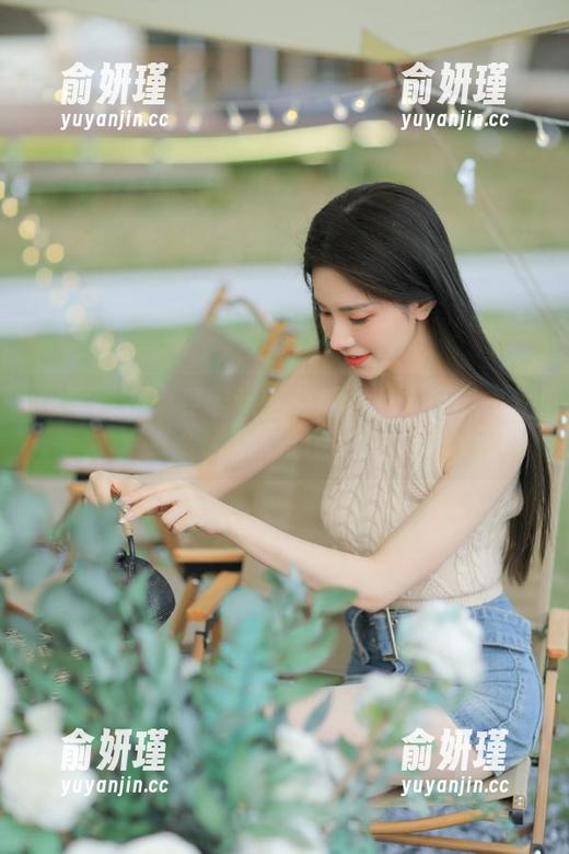 黑饱宝 微密圈 - 感受黑饱宝的海边魅力:图库分享令人难忘的艺术之旅