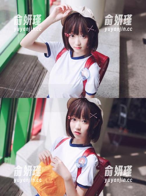 黑饱宝 微密圈 - 黑饱宝写真图册发布,图片&视频带你走进她的艺术世界